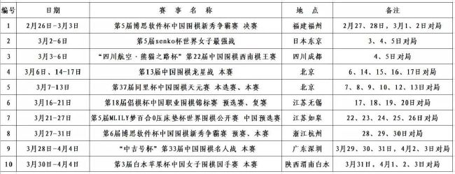 剧情从波兰女学生玛莉到巴黎肄业起头，她由于跟退休科学家皮埃尔居礼同享一个尝试室而日久生情，后来结为佳耦。同时他们继续从事科学尝试，多年后发现了“镭”，因此成为世界着名的科学家，但居礼师长教师却在领奖前因车祸丧生。